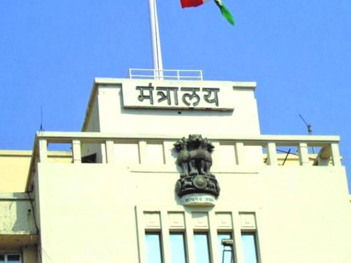 Mantralaya Consultancy loot to be curbed as Minister Ashish Shelar orders amendments to Government Resolution | मंत्रालयातील लूटीला चाप बसणार! सल्लागारांच्या नियुक्त्यांमध्ये पारदर्शकता आणण्यासाठी निर्णय Mantralaya Consultancy loot to be curbed as Minister Ashish Shelar orders amendments to Government Resolution | मंत्रालयातील लूटीला चाप बसणार! सल्लागारांच्या नियुक्त्यांमध्ये पारदर्शकता आणण्यासाठी निर्णय