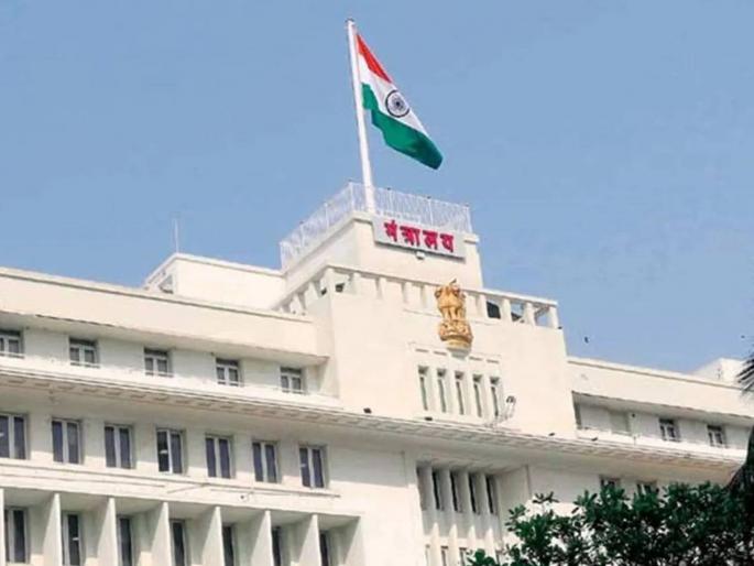 Allotment of ministerial posts still in the bouquet; Swearing in ceremony on 5th December only, BJP leader will be chosen on 3rd | मंत्रिपदांचे वाटप अद्याप गुलदस्त्यात; शपथविधी ५ डिसेंबरलाच, भाजपचा नेता ३ ला निवडणार Allotment of ministerial posts still in the bouquet; Swearing in ceremony on 5th December only, BJP leader will be chosen on 3rd | मंत्रिपदांचे वाटप अद्याप गुलदस्त्यात; शपथविधी ५ डिसेंबरलाच, भाजपचा नेता ३ ला निवडणार