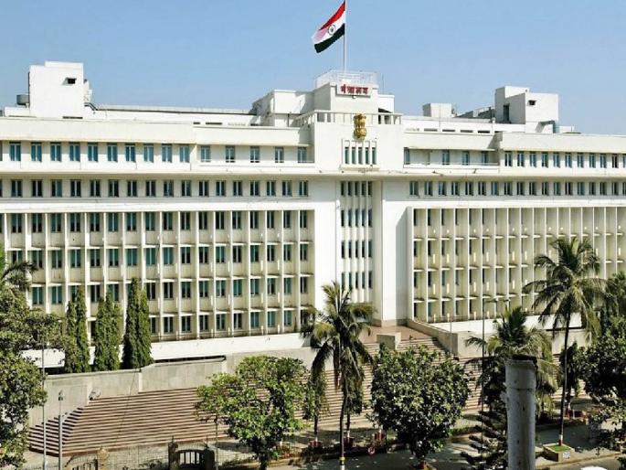 The deadline for recruitment will be missed! 75 thousand vacancies, earlier announced recruitment of various departments also stopped | पदभरतीची डेडलाइन हुकणार! ७५ हजार रिक्त पदे, आधी जाहीर झालेली विविध विभागांची भरतीही रखडली The deadline for recruitment will be missed! 75 thousand vacancies, earlier announced recruitment of various departments also stopped | पदभरतीची डेडलाइन हुकणार! ७५ हजार रिक्त पदे, आधी जाहीर झालेली विविध विभागांची भरतीही रखडली