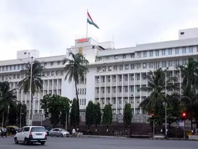 FRS technology now implemented for entry in the ministry What did the administration appeal | मंत्रालयातील प्रवेशासाठी आता एफआरएस तंत्रज्ञान लागू; प्रशासनाने काय आवाहन केलं?