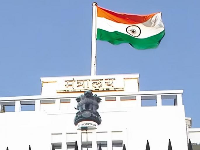 equal benefits to all students; Barty, Sarathi, Mahajyoti, Amrit's schemes will bring equality cabinet descisions | सर्व विद्यार्थ्यांना समान लाभ; बार्टी, सारथी, महाज्योती, अमृतच्या योजनांमध्ये समानता आणणार equal benefits to all students; Barty, Sarathi, Mahajyoti, Amrit's schemes will bring equality cabinet descisions | सर्व विद्यार्थ्यांना समान लाभ; बार्टी, सारथी, महाज्योती, अमृतच्या योजनांमध्ये समानता आणणार