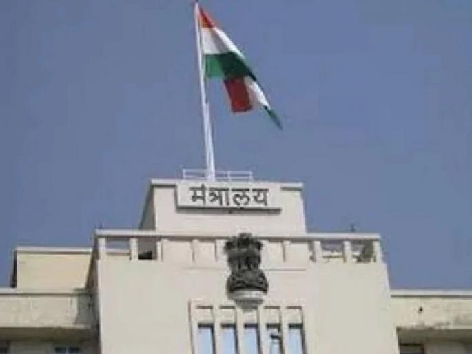 PA, PS, OSD appointed on temporary basis; keeping Chief Minister in the dark | नेमलेले पीए, पीएस, ओएसडी टेम्पररीच; मुख्यमंत्र्यांना अंधारात ठेवत उसनवारी तत्वावर कर्मचारी PA, PS, OSD appointed on temporary basis; keeping Chief Minister in the dark | नेमलेले पीए, पीएस, ओएसडी टेम्पररीच; मुख्यमंत्र्यांना अंधारात ठेवत उसनवारी तत्वावर कर्मचारी