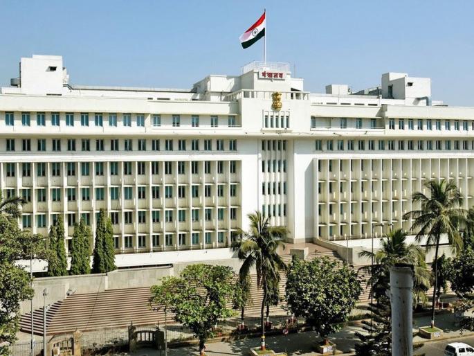 Allowance of expenses if deposit is not withdrawn; Decision of Higher and Technical Education Department | अनामत रक्कम परत न घेतल्यास खर्चाची मुभा; उच्च व तंत्रशिक्षण विभागाचा निर्णय  Allowance of expenses if deposit is not withdrawn; Decision of Higher and Technical Education Department | अनामत रक्कम परत न घेतल्यास खर्चाची मुभा; उच्च व तंत्रशिक्षण विभागाचा निर्णय