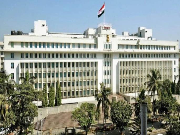 after dhananjay munde and manikrao kokate now another minister is in trouble opposition makes big allegations | मुंडे, कोकाटे यांच्यानंतर आता आणखी एक मंत्री अडचणीत; विरोधकांनी केला मोठा आरोप after dhananjay munde and manikrao kokate now another minister is in trouble opposition makes big allegations | मुंडे, कोकाटे यांच्यानंतर आता आणखी एक मंत्री अडचणीत; विरोधकांनी केला मोठा आरोप