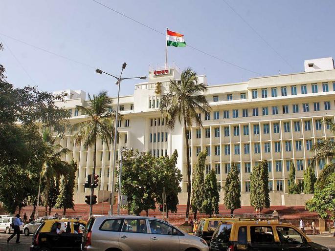 finance department blocks civil defence force salary proposal | नागरी संरक्षण दलाच्या मानधन प्रस्तावास वित्त विभागाचा अडसर; काही त्रुटी काढून घातला खोडा finance department blocks civil defence force salary proposal | नागरी संरक्षण दलाच्या मानधन प्रस्तावास वित्त विभागाचा अडसर; काही त्रुटी काढून घातला खोडा