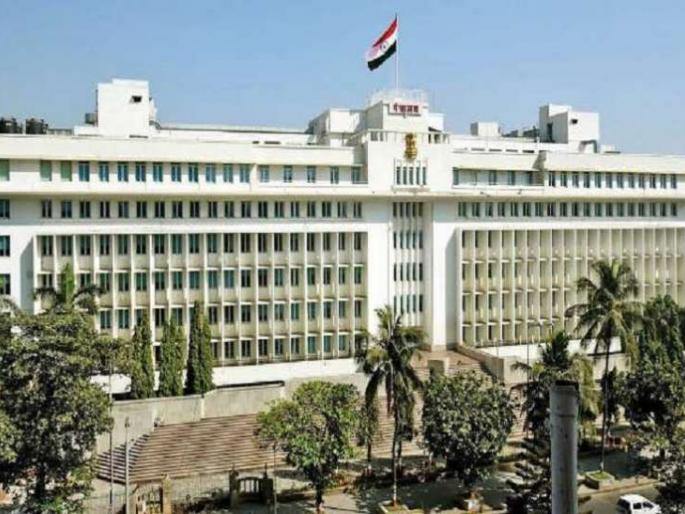 Vidarbha hits Rs 381 crore in district annual schemes Extra money to western Maharashtra pnm | जिल्हा वार्षिक योजनांमध्ये विदर्भाला ३८१ कोटींचा फटका; पश्चिम महाराष्ट्राला जादा पैसे