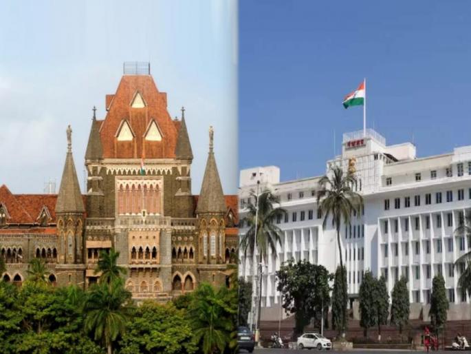 who is responsible for the death of those 80 students the high court reprimanded the state government | ‘त्या’ ८० विद्यार्थ्यांच्या मृत्यूला जबाबदार कोण? उच्च न्यायालयाने राज्य सरकारला फटकारले who is responsible for the death of those 80 students the high court reprimanded the state government | ‘त्या’ ८० विद्यार्थ्यांच्या मृत्यूला जबाबदार कोण? उच्च न्यायालयाने राज्य सरकारला फटकारले