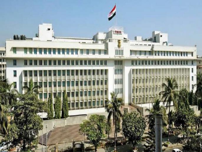 Contractors Duped of Rs 9 Lakh by Man Claiming to be Minister Nephew | 'मंत्रालयातील ओळख' पडली महागात! मंत्र्याचा भाचा असल्याचे सांगून सरकारी ठेकेदारांची फसवणूक