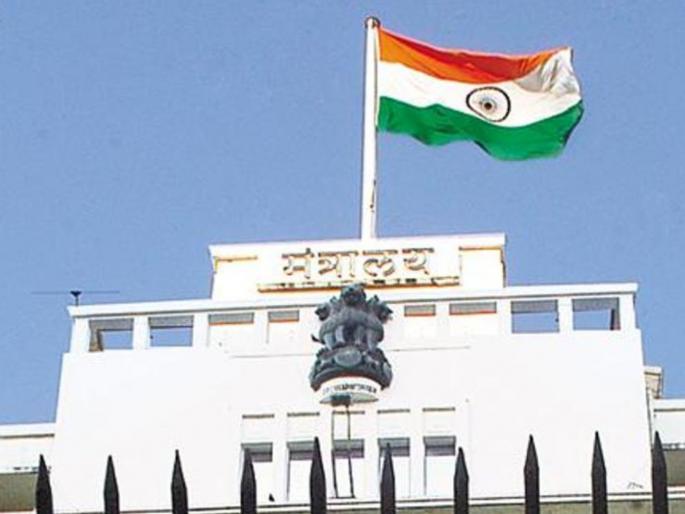 The state-level high-powered vigilance and control committee has not met in seven years. | राज्यस्तरीय उच्चाधिकार दक्षता व नियंत्रण समितीची सात वर्षांत बैठकच नाही The state-level high-powered vigilance and control committee has not met in seven years. | राज्यस्तरीय उच्चाधिकार दक्षता व नियंत्रण समितीची सात वर्षांत बैठकच नाही