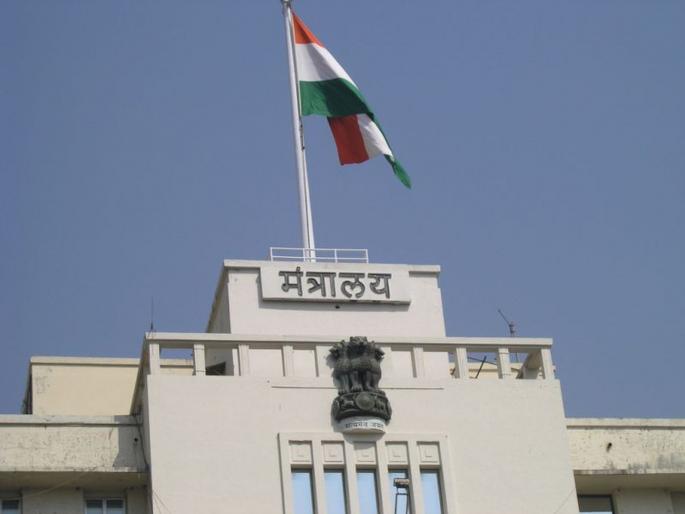 Why is the Guardian Minister post so controversial? A post as powerful as ‘District CM’, DPC funds are the main attraction behind it | पालकमंत्रिपदाचा वाद एवढा का? ‘जिल्ह्याचा सीएम’इतके पॉवरफुल पद, डीपीसीचा निधी हाच यामागे मुख्य आकर्षणबिंदू Why is the Guardian Minister post so controversial? A post as powerful as ‘District CM’, DPC funds are the main attraction behind it | पालकमंत्रिपदाचा वाद एवढा का? ‘जिल्ह्याचा सीएम’इतके पॉवरफुल पद, डीपीसीचा निधी हाच यामागे मुख्य आकर्षणबिंदू