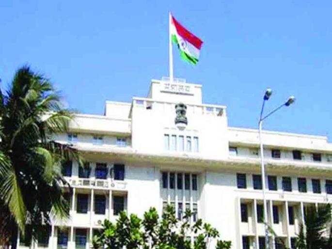 Without a caste certificate, jobs will not go away of Government Employee | जातप्रमाणपत्र नसल्याने नोकऱ्या जाणार नाहीत Without a caste certificate, jobs will not go away of Government Employee | जातप्रमाणपत्र नसल्याने नोकऱ्या जाणार नाहीत