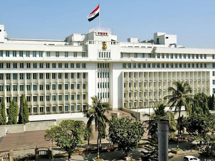 Good news for state Government employees; 3 percent increase in dearness allowance | DA Hike: राज्य कर्मचाऱ्यांना गुड न्यूज; महागाई भत्त्यात ३ टक्के वाढ Good news for state Government employees; 3 percent increase in dearness allowance | DA Hike: राज्य कर्मचाऱ्यांना गुड न्यूज; महागाई भत्त्यात ३ टक्के वाढ