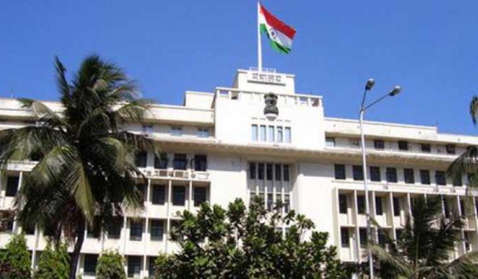 West vidarbha can get Minister post again | पश्चिम वऱ्हाडाला पुन्हा मंत्रिपदाची आस! West vidarbha can get Minister post again | पश्चिम वऱ्हाडाला पुन्हा मंत्रिपदाची आस!