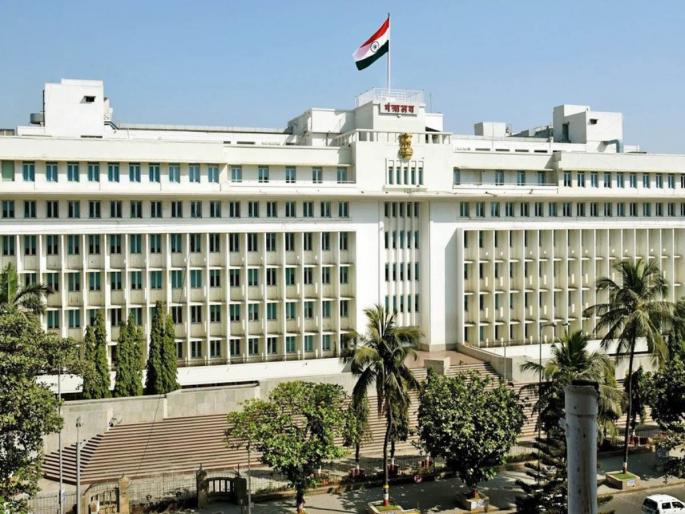 shinde government has decided to drastically reduce the charges for lease of land and buildings in municipal areas or renewal of leases | महापालिकांच्या भाडेपट्ट्यात कपात; शिंदे सरकारचा दिलासा; नूतनीकरणावेळी मूळ भाडेपट्टाधारकास प्राधान्य shinde government has decided to drastically reduce the charges for lease of land and buildings in municipal areas or renewal of leases | महापालिकांच्या भाडेपट्ट्यात कपात; शिंदे सरकारचा दिलासा; नूतनीकरणावेळी मूळ भाडेपट्टाधारकास प्राधान्य