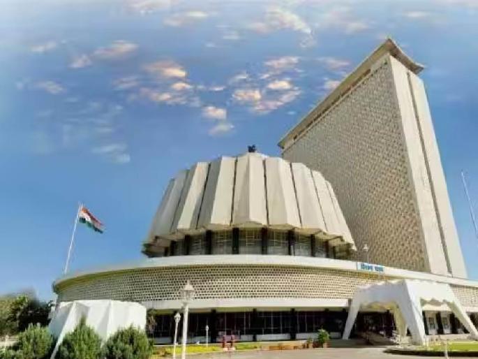 Now pave the way for State Cabinet expansion; Chances of aspirants depend on permission from Delhi | आता राज्य मंत्रिमंडळ विस्ताराचा मार्ग मोकळा; दिल्लीच्या परवानगीवरच इच्छुकांची संधी अवलंबून Now pave the way for State Cabinet expansion; Chances of aspirants depend on permission from Delhi | आता राज्य मंत्रिमंडळ विस्ताराचा मार्ग मोकळा; दिल्लीच्या परवानगीवरच इच्छुकांची संधी अवलंबून