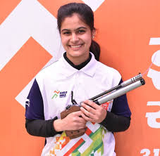 Sports or Education? - Difficult to solve the problem in the lives of players | मैदान गाजवायचं कि ‘डिग्ऱ्या’ घ्यायच्या? Sports or Education? - Difficult to solve the problem in the lives of players | मैदान गाजवायचं कि ‘डिग्ऱ्या’ घ्यायच्या?