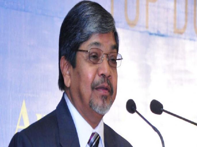 Challenge to Protect Constitution - Mungekar | राज्यघटनेचे संरक्षण करणे आव्हान - मुणगेकर
