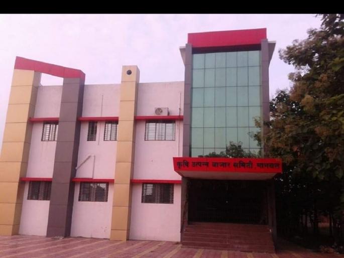 Twist in election due to death of candidate, manawt Bazar Samiti Election Cancellation Decision of Election Officer | मानवत बाजार समिती निवडणुक रद्द; उमेदवाराच्या निधनामुळे निवडणुकीत ट्विस्ट, निवडणूक अधिकाऱ्याचा निर्णय Twist in election due to death of candidate, manawt Bazar Samiti Election Cancellation Decision of Election Officer | मानवत बाजार समिती निवडणुक रद्द; उमेदवाराच्या निधनामुळे निवडणुकीत ट्विस्ट, निवडणूक अधिकाऱ्याचा निर्णय