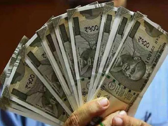 Banks will only give loans to margin money scheme under the stand up scheme of the Centre Kolhapur district has not benefited even one for two years | स्टँड अप योजनेची कॉमेडी; ‘मार्जिन मनी’ योजनेला बँका कर्जच देईनात, कोल्हापूर जिल्ह्यात दोन वर्षांपासून एकालाही लाभ नाही Banks will only give loans to margin money scheme under the stand up scheme of the Centre Kolhapur district has not benefited even one for two years | स्टँड अप योजनेची कॉमेडी; ‘मार्जिन मनी’ योजनेला बँका कर्जच देईनात, कोल्हापूर जिल्ह्यात दोन वर्षांपासून एकालाही लाभ नाही