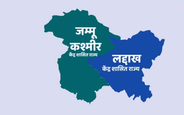 Indian citizens are wise and intelligent! | भारतीय नागरीक सुज्ञ आणि सुजाण आहेत! Indian citizens are wise and intelligent! | भारतीय नागरीक सुज्ञ आणि सुजाण आहेत!
