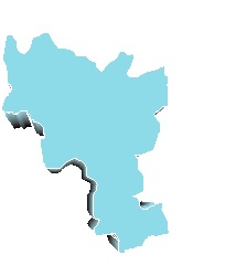 Land Records Arbitrator Hathkangala Taluka: Major differences among employees; Different maps of the same group | भूमी अभिलेखचा मनमानी कारभार हातकणंगले तालुका : कर्मचाऱ्यांमध्ये मोठ्या प्रमाणात मतभेद; एकाच गटाचे वेगवेगळे नकाशे  Land Records Arbitrator Hathkangala Taluka: Major differences among employees; Different maps of the same group | भूमी अभिलेखचा मनमानी कारभार हातकणंगले तालुका : कर्मचाऱ्यांमध्ये मोठ्या प्रमाणात मतभेद; एकाच गटाचे वेगवेगळे नकाशे