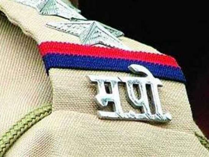 Offensive content goes viral through social media; A case against two in Devpur police | समाजमाध्यमातून आक्षेपार्ह मजकूर व्हायरल; देवपूर पोलिसात दोघांविरोधात गुन्हा Offensive content goes viral through social media; A case against two in Devpur police | समाजमाध्यमातून आक्षेपार्ह मजकूर व्हायरल; देवपूर पोलिसात दोघांविरोधात गुन्हा