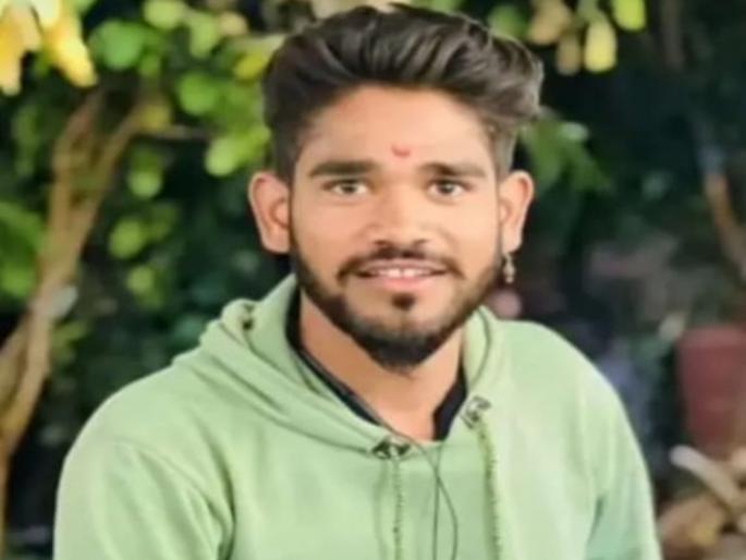 A young man ended his life for the second day in a row for Maratha reservation in Dharashiv district | धाराशिव जिल्ह्यात मराठा आरक्षणासाठी सलग दुसऱ्या दिवशीही तरूणाने संपवले जीवन A young man ended his life for the second day in a row for Maratha reservation in Dharashiv district | धाराशिव जिल्ह्यात मराठा आरक्षणासाठी सलग दुसऱ्या दिवशीही तरूणाने संपवले जीवन