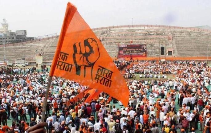 Impossible to estimate caste and OBC population from last name | आडनावावरून जाती आणि ओबीसी लोकसंख्येचा अंदाज घेणे अशक्य Impossible to estimate caste and OBC population from last name | आडनावावरून जाती आणि ओबीसी लोकसंख्येचा अंदाज घेणे अशक्य