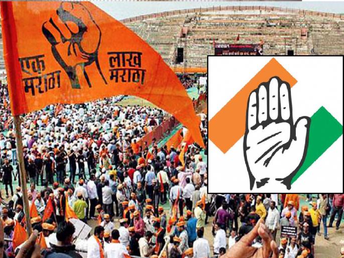 Political program of Congress MLAs in Kolhapur district suspended, information of Satej Patil | कोल्हापूर जिल्ह्यातील काँग्रेस आमदारांचे राजकीय कार्यक्रम स्थगित, सतेज पाटील यांची माहिती Political program of Congress MLAs in Kolhapur district suspended, information of Satej Patil | कोल्हापूर जिल्ह्यातील काँग्रेस आमदारांचे राजकीय कार्यक्रम स्थगित, सतेज पाटील यांची माहिती