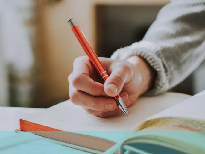 Interest waiver on education loans up to 40 lakhs for Maratha children; Plan of Annasaheb Patil Corporation | मराठा मुलांना ४० लाखांपर्यंत शैक्षणिक कर्जावर व्याजमाफी; अण्णासाहेब पाटील महामंडळाची योजना Interest waiver on education loans up to 40 lakhs for Maratha children; Plan of Annasaheb Patil Corporation | मराठा मुलांना ४० लाखांपर्यंत शैक्षणिक कर्जावर व्याजमाफी; अण्णासाहेब पाटील महामंडळाची योजना