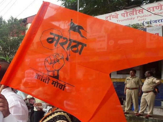 Maharashtra Bandh : ST service closed in Pune | Maharashtra Bandh : पुण्यात बंदला उत्स्फूर्त प्रतिसाद, एसटी सेवा बंद   Maharashtra Bandh : ST service closed in Pune | Maharashtra Bandh : पुण्यात बंदला उत्स्फूर्त प्रतिसाद, एसटी सेवा बंद