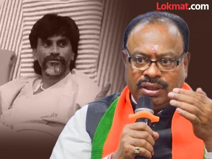 ...Only so many entries can be made in OBC; Bawankule said who will get Kunbi certificate? | ...तेवढ्याच नोंदी ओबीसीमध्ये येऊ शकतात; बावनकुळेंनी सांगितलं कुणाला मिळणार कुणबी प्रमाणपत्र? ...Only so many entries can be made in OBC; Bawankule said who will get Kunbi certificate? | ...तेवढ्याच नोंदी ओबीसीमध्ये येऊ शकतात; बावनकुळेंनी सांगितलं कुणाला मिळणार कुणबी प्रमाणपत्र?