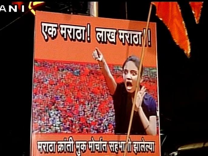 Maratha community's backwardness in the state will be 86%, reports will be presented today | राज्यात मराठा समाजाचे मागासलेपण ८६ टक्के, आज सादर होणार अहवाल Maratha community's backwardness in the state will be 86%, reports will be presented today | राज्यात मराठा समाजाचे मागासलेपण ८६ टक्के, आज सादर होणार अहवाल