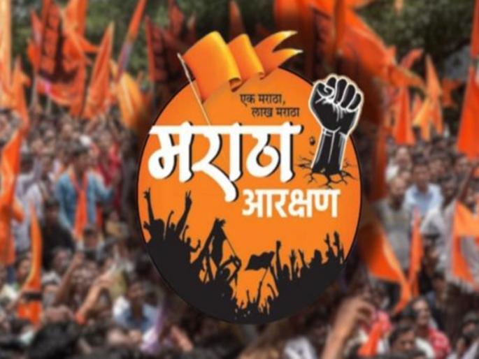 Dismissal of the Shinde Committee and demand for cancellation of Kunbi entries inappropriate; Role of Eknath Shinde group | शिंदे समिती बरखास्त करून कुणबी नोंदी रद्द करण्याची मागणी अयोग्य; एकनाथ शिंदे गटाची भूमिका Dismissal of the Shinde Committee and demand for cancellation of Kunbi entries inappropriate; Role of Eknath Shinde group | शिंदे समिती बरखास्त करून कुणबी नोंदी रद्द करण्याची मागणी अयोग्य; एकनाथ शिंदे गटाची भूमिका