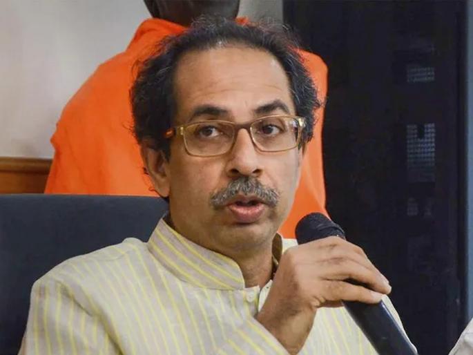 will agitate on road maratha community warns state government | ...तर कोरोनाचा विचार न करता रस्त्यावर उतरू; मराठा समाजाचा राज्य सरकारला इशारा will agitate on road maratha community warns state government | ...तर कोरोनाचा विचार न करता रस्त्यावर उतरू; मराठा समाजाचा राज्य सरकारला इशारा