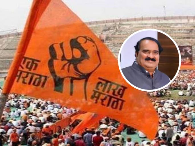 There were 31 lakh Maratha Kunbis in Maharashtra; Vishwas Patil's Research on British Census | महाराष्ट्रात होते ३१ लाख मराठा कुणबी; ब्रिटीशकालीन जनगणनेवरून विश्वास पाटील यांचे संशोधन There were 31 lakh Maratha Kunbis in Maharashtra; Vishwas Patil's Research on British Census | महाराष्ट्रात होते ३१ लाख मराठा कुणबी; ब्रिटीशकालीन जनगणनेवरून विश्वास पाटील यांचे संशोधन