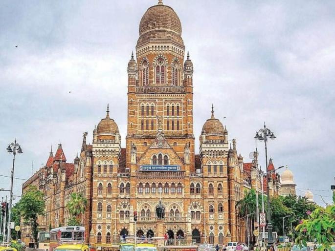 BMC assigned the task of maratha survey by tamil speaking sweepers in mumbai | तमीळ भाषिक सफाई कामगारांकडून मराठा सर्वेक्षणाचा घातलाय घाट BMC assigned the task of maratha survey by tamil speaking sweepers in mumbai | तमीळ भाषिक सफाई कामगारांकडून मराठा सर्वेक्षणाचा घातलाय घाट