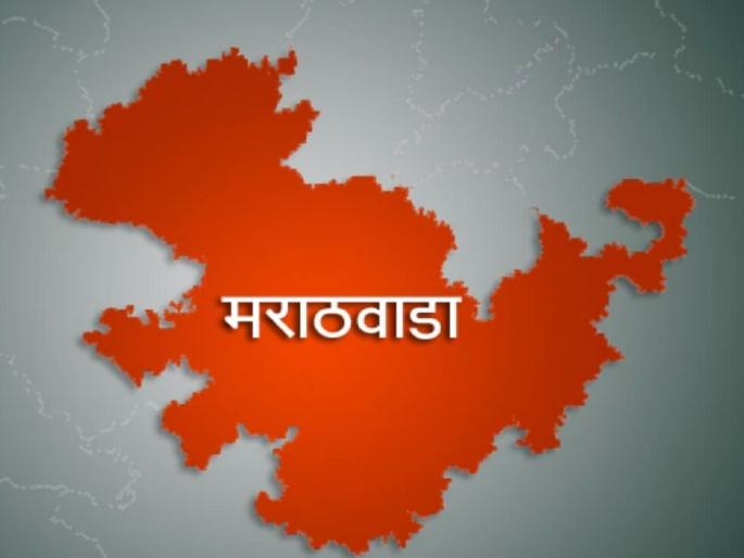 Statutory Development Board extension only on paper; When will it be implemented? | मराठवाडा वैधानिक विकास मंडळाची मुदतवाढ कागदावरच; कार्यान्वित कधी होणार? Statutory Development Board extension only on paper; When will it be implemented? | मराठवाडा वैधानिक विकास मंडळाची मुदतवाढ कागदावरच; कार्यान्वित कधी होणार?