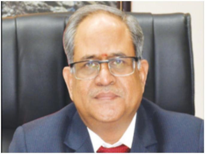 Bank of Maharashtras Ravindra Marathe granted bail | बॅंक अाॅफ महाराष्ट्रच्या रवींद्र मराठे यांना जामीन मंजूर Bank of Maharashtras Ravindra Marathe granted bail | बॅंक अाॅफ महाराष्ट्रच्या रवींद्र मराठे यांना जामीन मंजूर