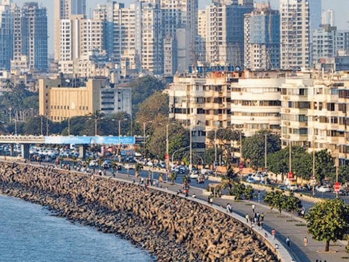 Reserve 50 percent of houses for Marathi people in new buildings; Demand of 'Parle Pancham' organization to Chief Minister | नव्या इमारतीत मराठी माणसांसाठी घरांचे ५० टक्के आरक्षण ठेवा; 'पार्ले पंचम' संस्थेची मुख्यमंत्र्यांकडे मागणी Reserve 50 percent of houses for Marathi people in new buildings; Demand of 'Parle Pancham' organization to Chief Minister | नव्या इमारतीत मराठी माणसांसाठी घरांचे ५० टक्के आरक्षण ठेवा; 'पार्ले पंचम' संस्थेची मुख्यमंत्र्यांकडे मागणी