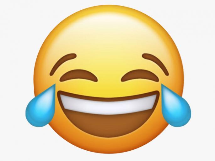 jokes in marathi on ssc result marathi jokes | Marathi Jokes: दहावीत स्कोर लेवल झाला अन् डकवर्थ लुईसनं 'निक्काल' लागला