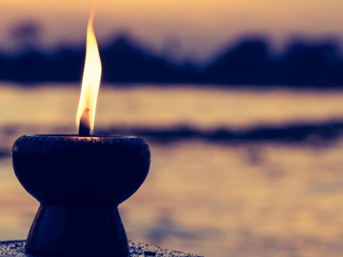 Iye marathichiye nagri, bramhavidyacha sukalu kari | इये मराठीचिये नगरी, ब्रम्हविद्येचा सुकाळू करी Iye marathichiye nagri, bramhavidyacha sukalu kari | इये मराठीचिये नगरी, ब्रम्हविद्येचा सुकाळू करी