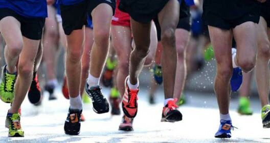 'Lokmat Mahamarathon' laurels on National Level, Pune marathon on second place | ‘लोकमत महामॅरेथॉन’चा देशपातळीवर गौरव, पुणे महामॅरेथॉनला दुसरे स्थान 'Lokmat Mahamarathon' laurels on National Level, Pune marathon on second place | ‘लोकमत महामॅरेथॉन’चा देशपातळीवर गौरव, पुणे महामॅरेथॉनला दुसरे स्थान