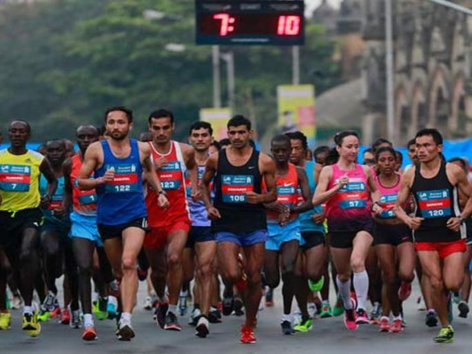 The unique model of cancer survivors | कॅन्सर सर्व्हायव्हर्सचा अनोखा आदर्श The unique model of cancer survivors | कॅन्सर सर्व्हायव्हर्सचा अनोखा आदर्श