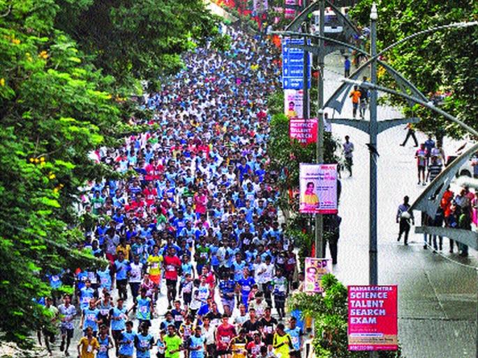 Ayana, Legacy won 'Delhi', Neetendra Singh in Indian category, Suria winners | अयाना, लेगेसेने जिंकली ‘दिल्ली’, भारतीय गटात नीतेंद्र सिंग, सुरिया विजेते Ayana, Legacy won 'Delhi', Neetendra Singh in Indian category, Suria winners | अयाना, लेगेसेने जिंकली ‘दिल्ली’, भारतीय गटात नीतेंद्र सिंग, सुरिया विजेते