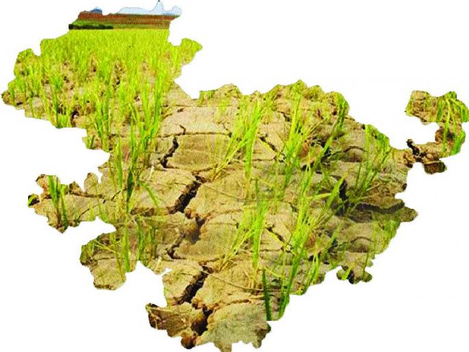 When will the 'Government' come to Marathwada! Three months to the announcement of the 45 thousand crore package | मराठवाड्याला ‘सरकार’ कधी पावणार! ४५ हजार कोटींच्या पॅकेजच्या घोषणेला तीन महिने When will the 'Government' come to Marathwada! Three months to the announcement of the 45 thousand crore package | मराठवाड्याला ‘सरकार’ कधी पावणार! ४५ हजार कोटींच्या पॅकेजच्या घोषणेला तीन महिने