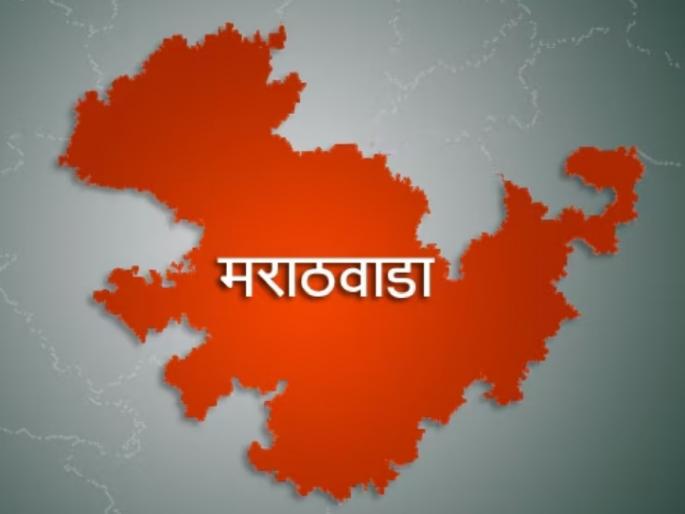 Elections for Marathwada Graduate Constituency in December 2026; Voter registration will have to be done anew | डिसेंबर २०२६ मध्ये पदवीधर मतदारसंघासाठी निवडणूक; नव्याने करावी लागणार मतदार नोंदणी Elections for Marathwada Graduate Constituency in December 2026; Voter registration will have to be done anew | डिसेंबर २०२६ मध्ये पदवीधर मतदारसंघासाठी निवडणूक; नव्याने करावी लागणार मतदार नोंदणी