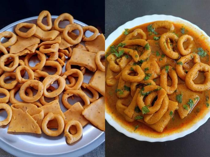 Marathwada special food, how to make ukad shengole, simple and traditional recipe of ukad shengole  | मराठवाडा स्पेशल उकड शेंगोळे: बेत असा फक्कड की भारीतले भारी पदार्थ पडतील फिके, पाहा पारंपरिक रेसिपी Marathwada special food, how to make ukad shengole, simple and traditional recipe of ukad shengole  | मराठवाडा स्पेशल उकड शेंगोळे: बेत असा फक्कड की भारीतले भारी पदार्थ पडतील फिके, पाहा पारंपरिक रेसिपी