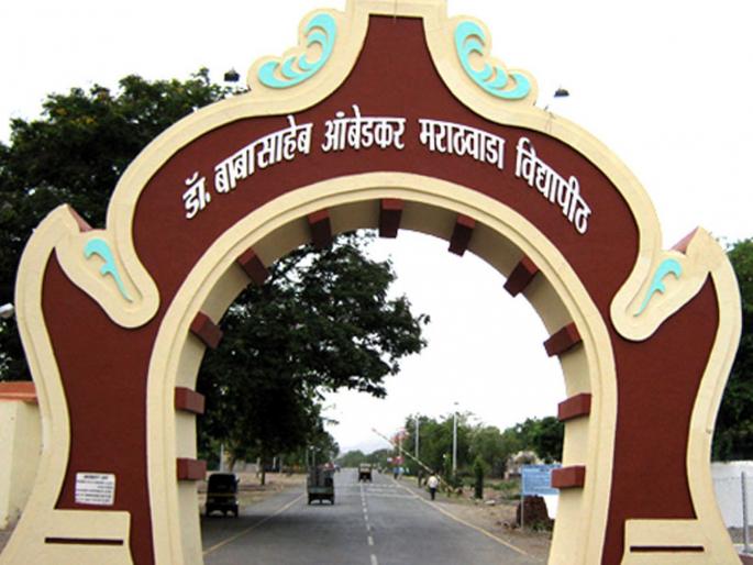 CoronaVirus testing laboratories to be set up in all universities says uday samant | CoronaVirus: "सर्व विद्यापीठांत उभारणार कोरोना तपासणीसाठी प्रयोगशाळा" CoronaVirus testing laboratories to be set up in all universities says uday samant | CoronaVirus: "सर्व विद्यापीठांत उभारणार कोरोना तपासणीसाठी प्रयोगशाळा"