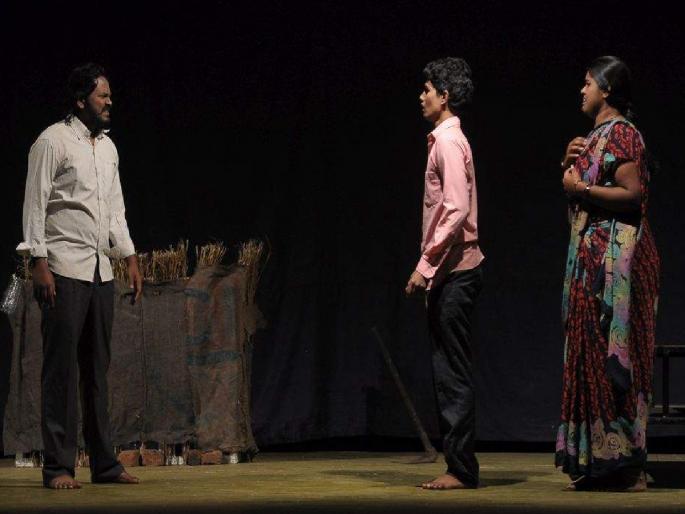 Vidarbha Level Independence Trophy Marathi One Act Competition on 15th and 16th August at Akola | विदर्भस्तरीय स्वातंत्र्य करंडक मराठी एकांकिका स्पर्धा १५ व १६ ऑगस्टला अकोल्यात Vidarbha Level Independence Trophy Marathi One Act Competition on 15th and 16th August at Akola | विदर्भस्तरीय स्वातंत्र्य करंडक मराठी एकांकिका स्पर्धा १५ व १६ ऑगस्टला अकोल्यात